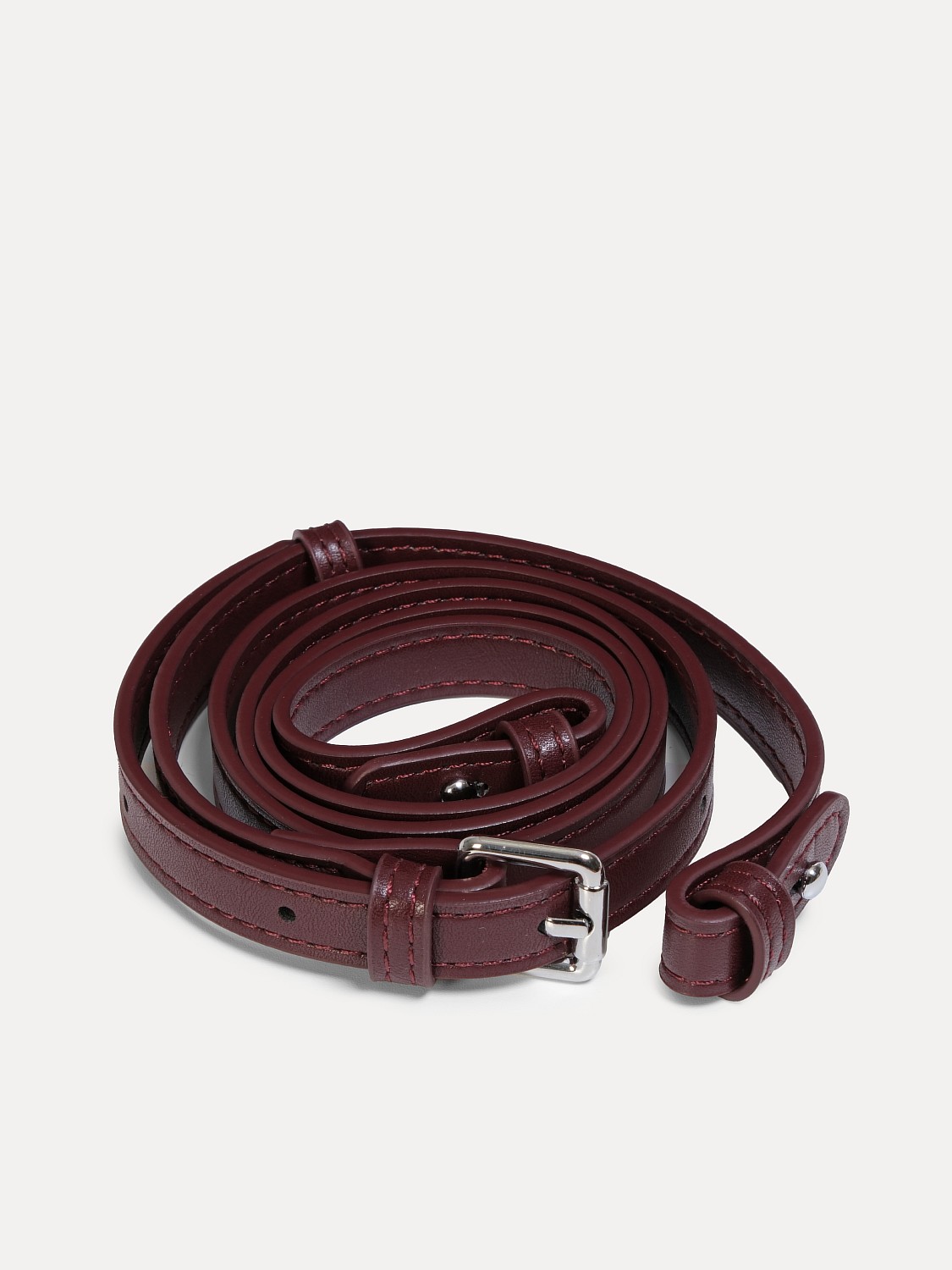 Сумка женская (88-5555)